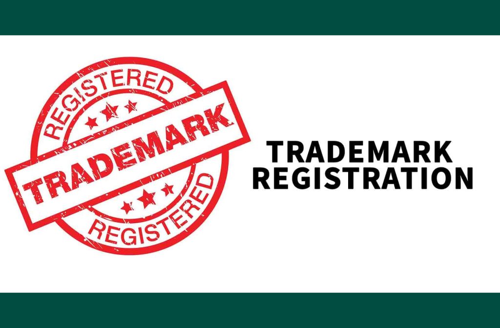 Trademark registration in Bangladesh